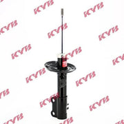 KYB Shock Absorber Damper Strut Front Left 3330040