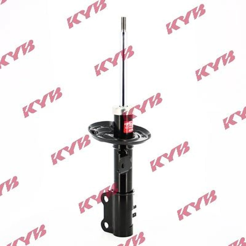 KYB Shock Absorber Damper Strut Front Left 3330040