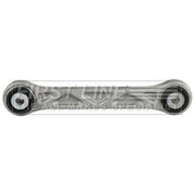 First Line Control/Trailing Arm FCA7924
