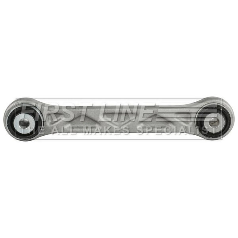 First Line Control/Trailing Arm FCA7924