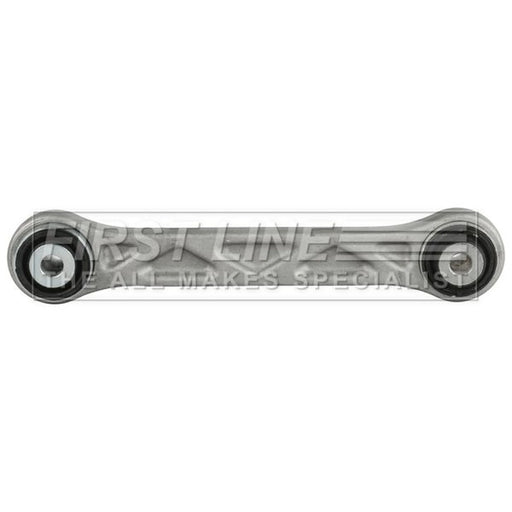 First Line Control/Trailing Arm FCA7924