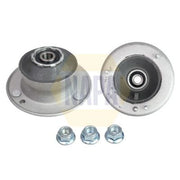 NAPA Suspension Strut Support Mount NKM1020