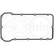 Elring Cylinder Head Cover Gasket 901.490