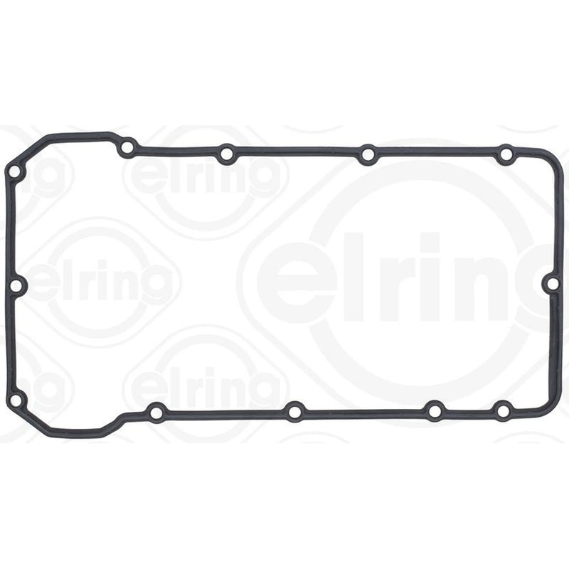 Elring Cylinder Head Cover Gasket 901.490