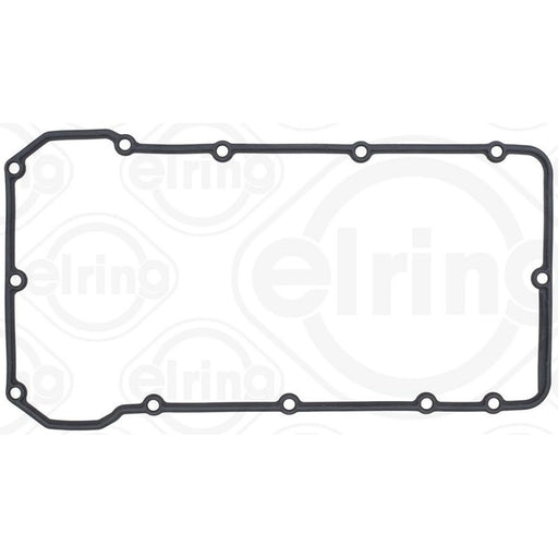 Elring Cylinder Head Cover Gasket 901.490