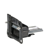 Gates Engine Mount Mounting Left ETM1255
