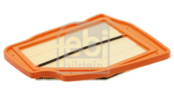 Febi Engine Air Filter