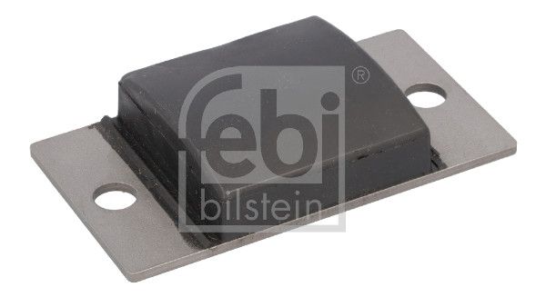 Febi Stop- /Mounting Buffer OD Wide