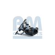 BM Catalysts Homologated Petrol Cat BM92098H