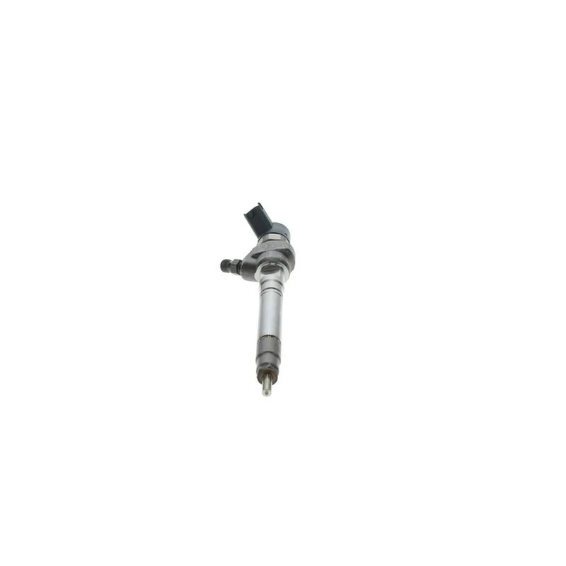 Bosch Diesel Injector Nozzle Tip 0 445 110 442