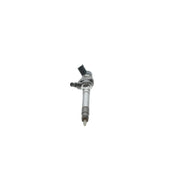 Bosch Diesel Injector Nozzle Tip 0 445 110 442