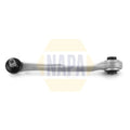 NAPA Control/Trailing Arm Front Left NST3133