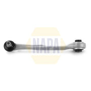 NAPA Control/Trailing Arm Front Left NST3133