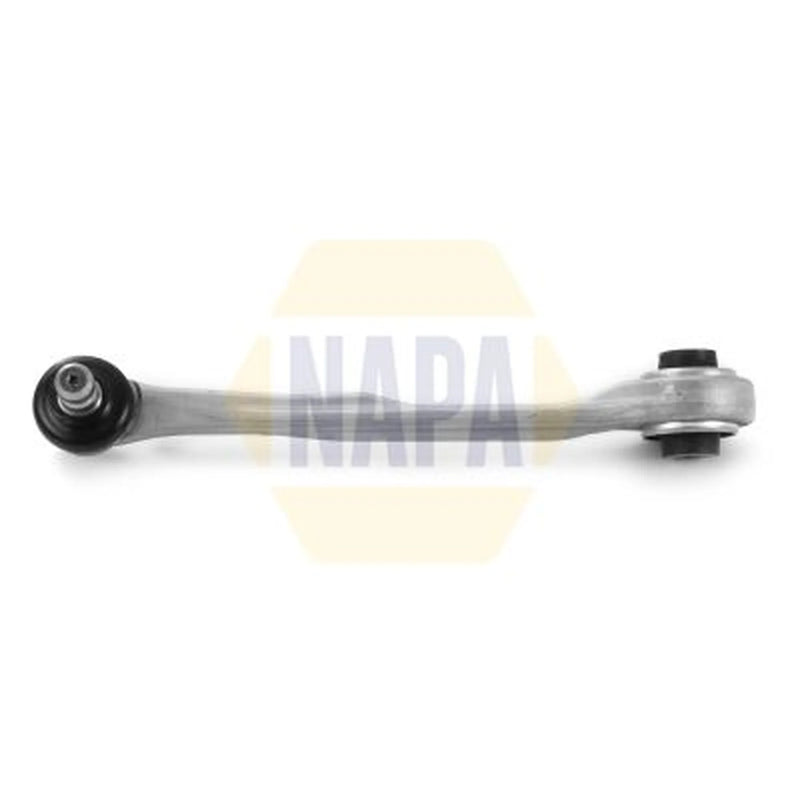 NAPA Control/Trailing Arm Front Left NST3133