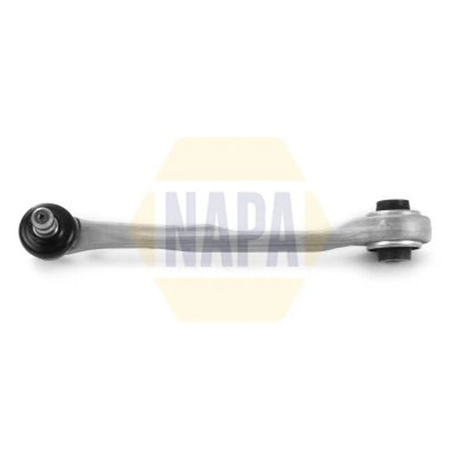 NAPA Control/Trailing Arm Front Left NST3133