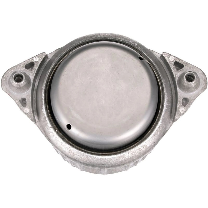 Gates Engine Mount Mounting Left ETM2123