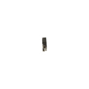 Bosch Fuel Pump Assembly 0 440 020 087