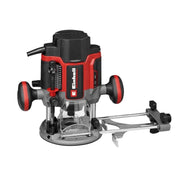 Einhell TP-RO 1400 E Professional Router 1400W 240V - 4350560