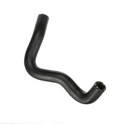 Gates 02-2953 Heater Hose