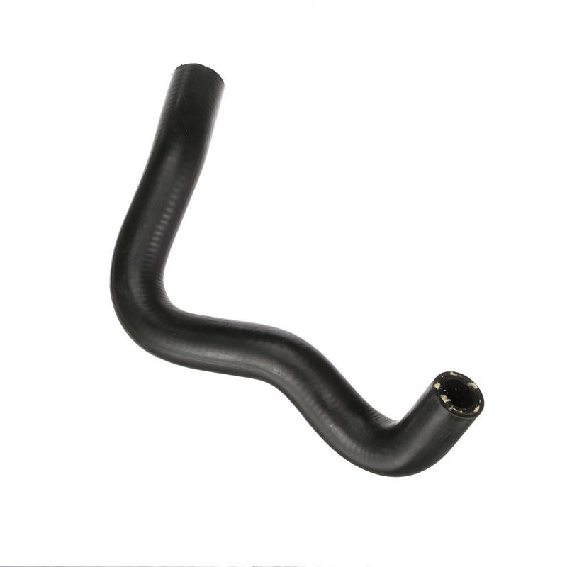 Gates 02-2953 Heater Hose