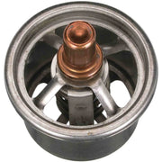 Gates Thermostat,Coolant TH66475G1