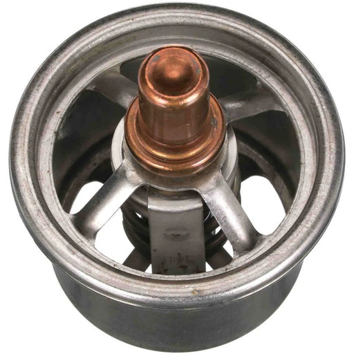 Gates Thermostat,Coolant TH66475G1