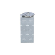 NRF Air Conditioning Expansion Valve 38761
