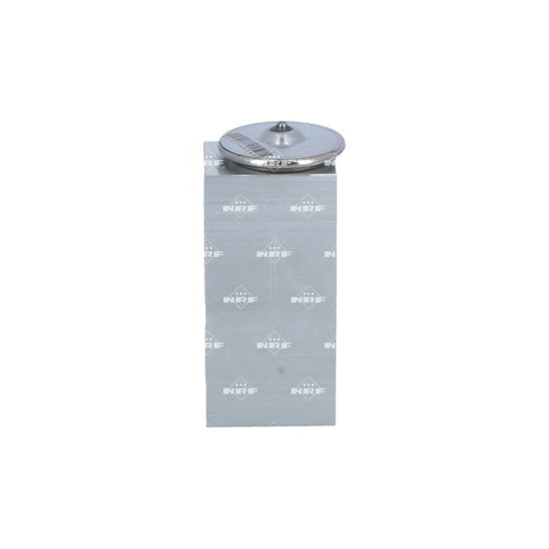 NRF Air Conditioning Expansion Valve 38761