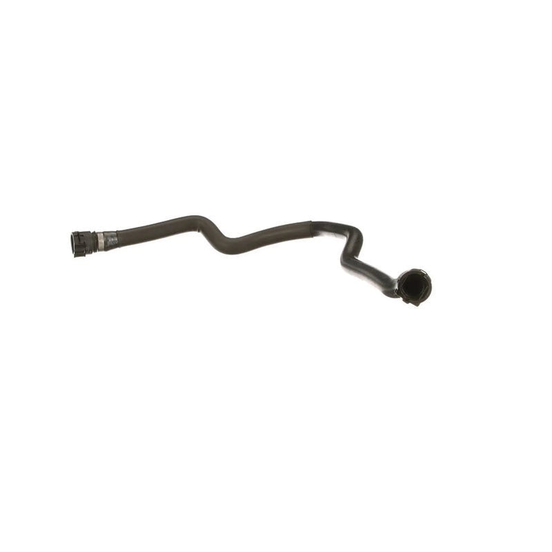 Gates Curved Radiator Hose 02-1776
