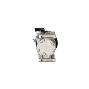 NRF Air Conditioning Compressor 320080G