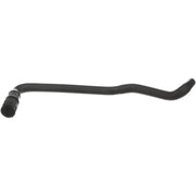 Gates Curved Radiator Hose 02-1782