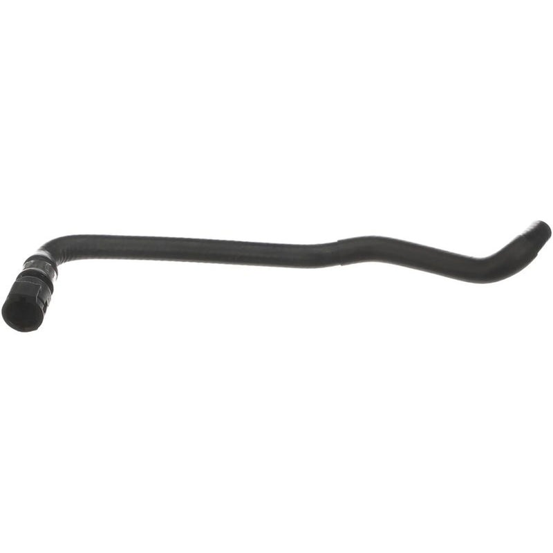 Gates Curved Radiator Hose 02-1782