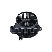NRF Heater Blower Fan 34568