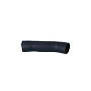 NRF Intercooler Turbo Charge Air Hose 166164
