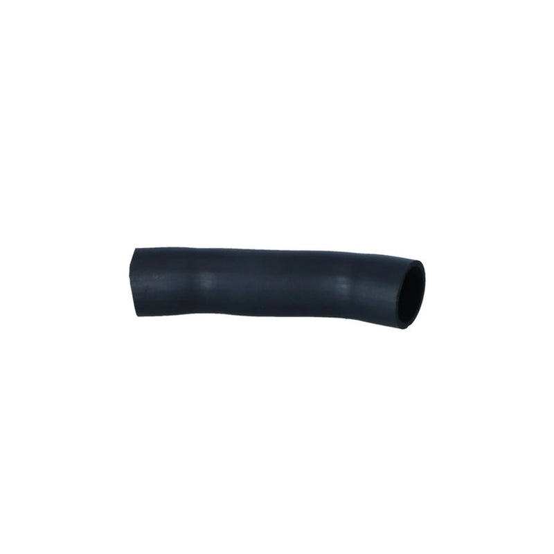 NRF Intercooler Turbo Charge Air Hose 166164