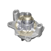 NAPA Engine Cooling Water Pump NWP1441