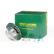 First Line Wheel Bearing Kit FBK808