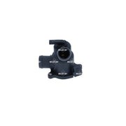 NRF Thermostat,Coolant 725329