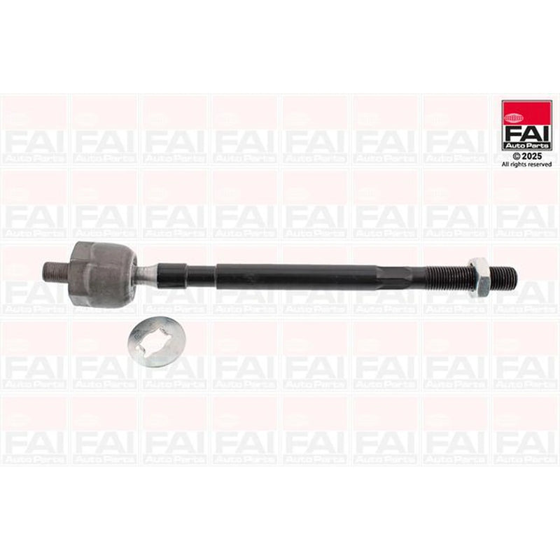 FAI Stabiliser Drop Link SS2430