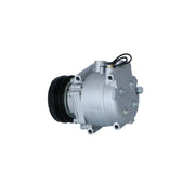 NRF Air Conditioning Compressor 32330