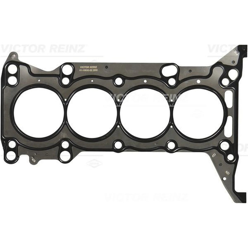 Victor Reinz Cylinder Head Gasket Thick 61-10830-00