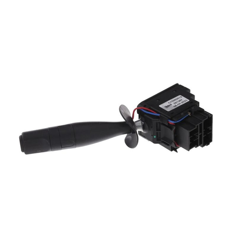 Valeo Steering Column Switch Connectors 251267