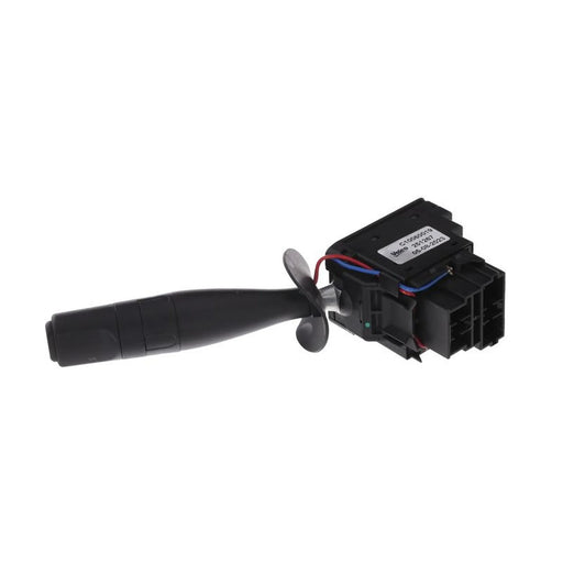 Valeo Steering Column Switch Connectors 251267