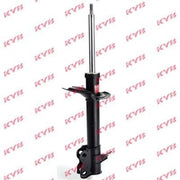 KYB Shock Absorber Damper Strut Rear Right 334362