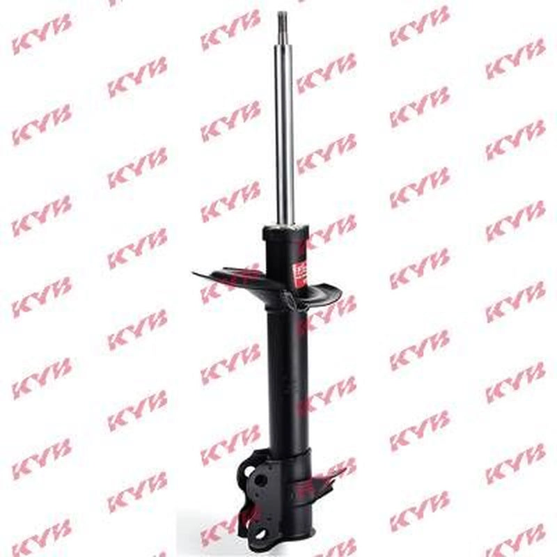 KYB Shock Absorber Damper Strut Rear Right 334362