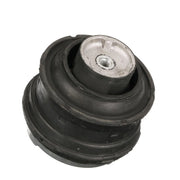 Gates Engine Mount Mounting both sides ETM1346