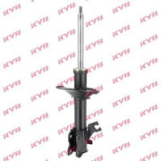 KYB Shock Absorber Damper Strut Front Right 334480