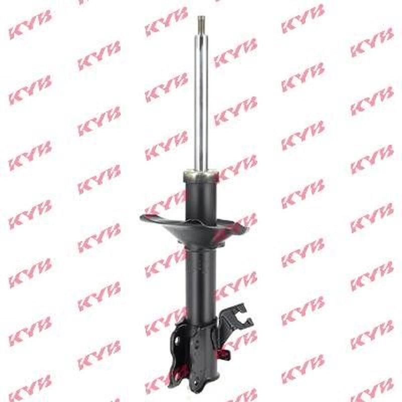 KYB Shock Absorber Damper Strut Front Right 334480