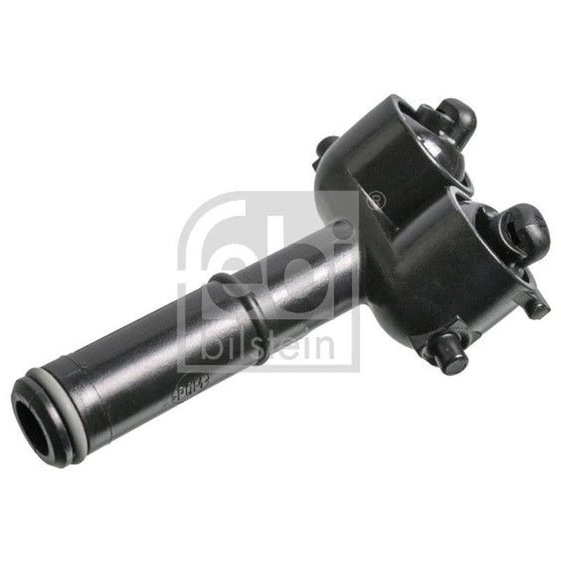 Febi Headlight Cleaning Washer Fluid Jet Right 176283