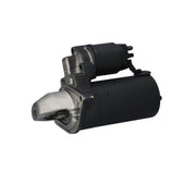 Valeo Starter Motor 12V 1.8kW 10 Teeth 438358